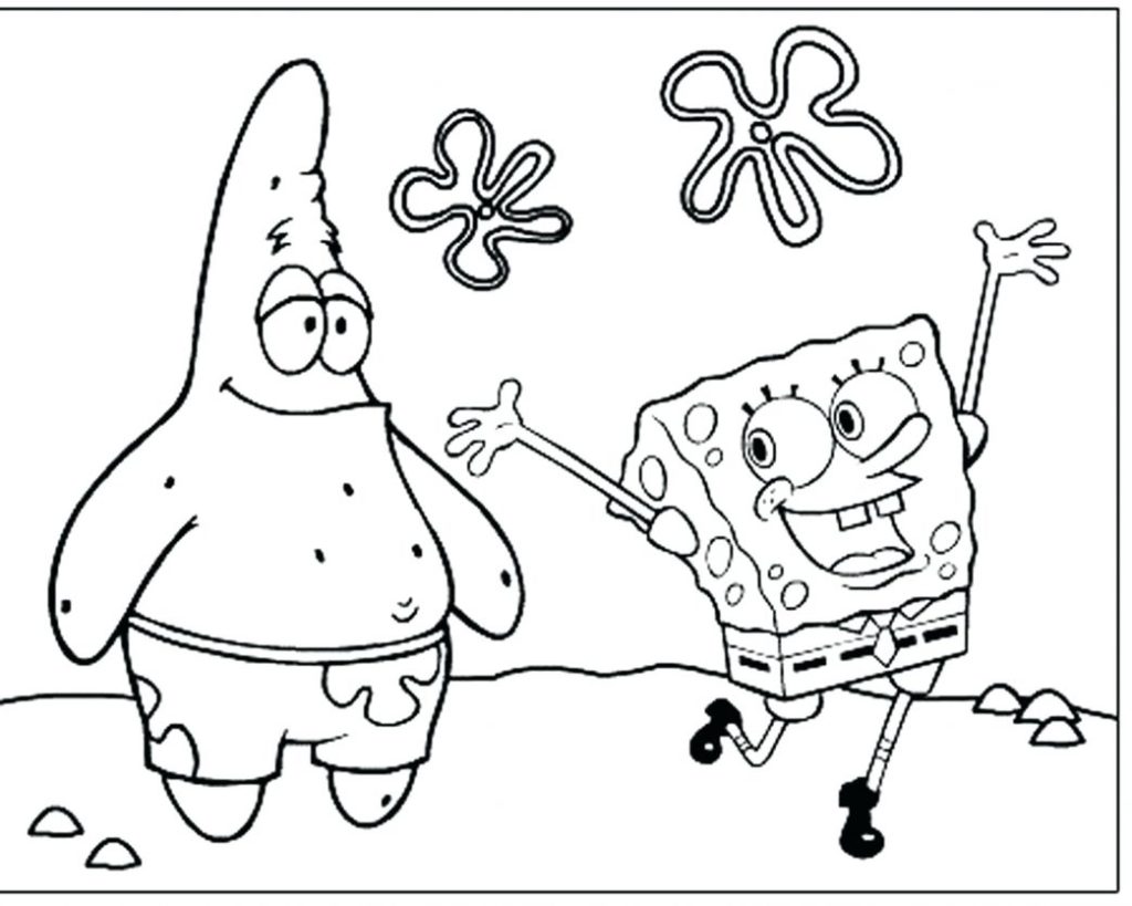 1024x819 Coloring Pages Thanksgiving Preschool Pictures Of For Elmo