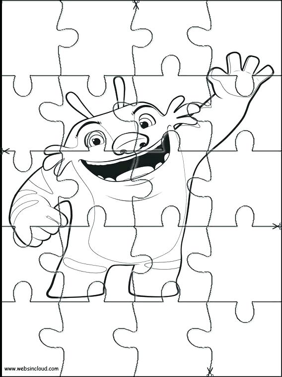 568x758 Kate And Mim Mim Coloring Pages And Colouring Sheets Printable