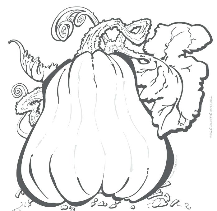 698x678 Kate And Mim Mim Coloring Pages Coloring Sheets Craft Kate And Mim