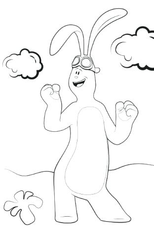 312x470 Kate And Mim Mim Coloring Pages Find This Pin And More On By Kate