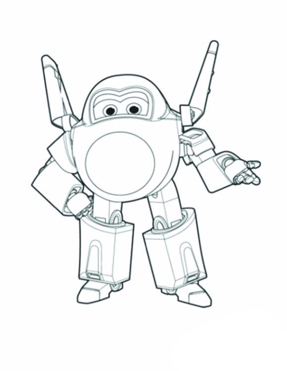 580x750 Kate And Mim Mim Coloring Pages Lovely Wings Coloring Pages