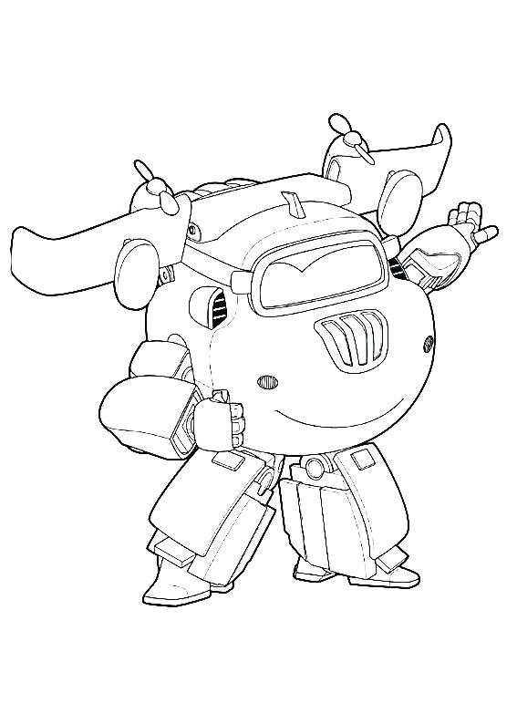 567x794 Kate And Mim Mim Coloring Pages And Coloring Pages Super Wings