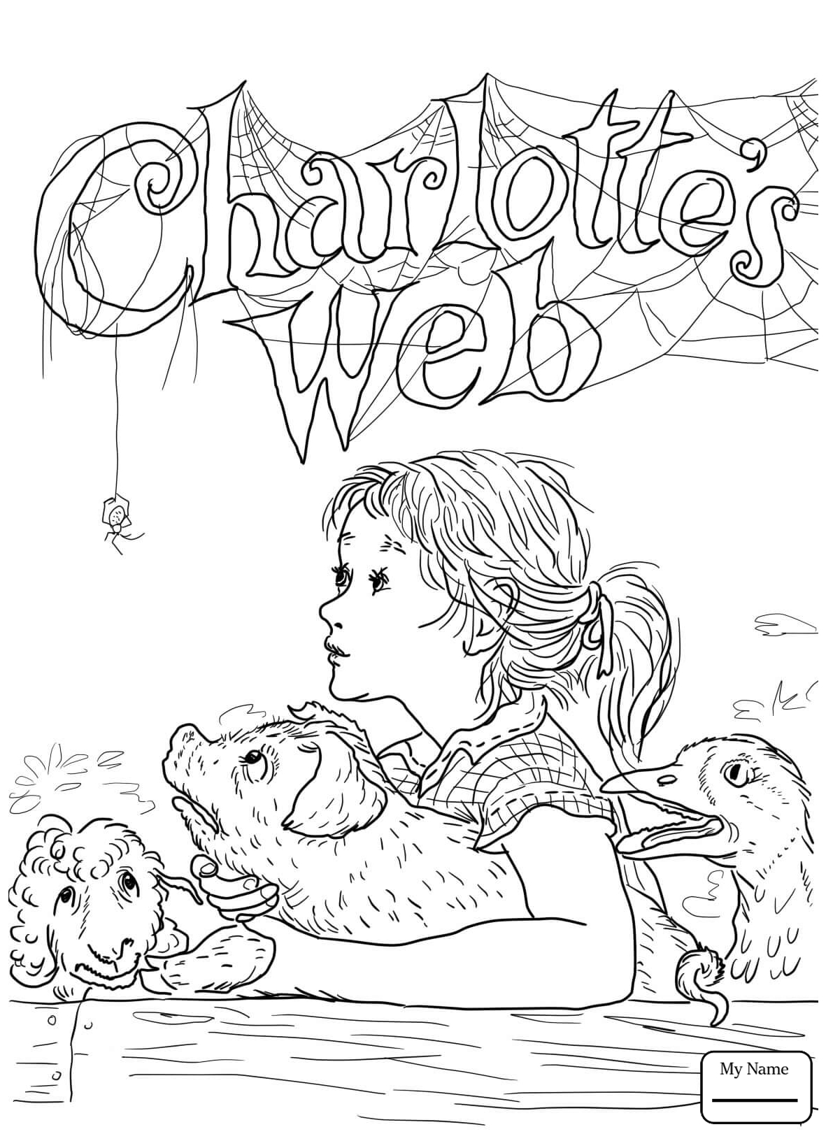 1181x1632 Katy Perry Coloring Pages