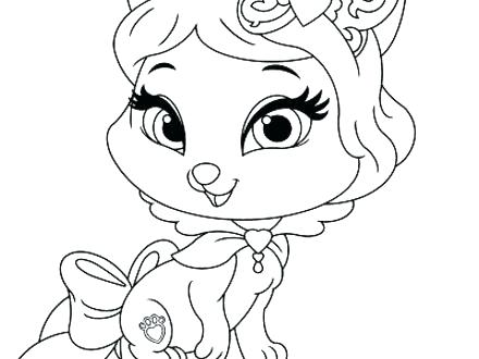 440x330 Katy Perry Coloring Pages Coloring Page Coloring Pages Coloring