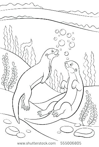 318x470 Katy Perry Coloring Pages Coloring Pages Roar Colouring Pages Katy