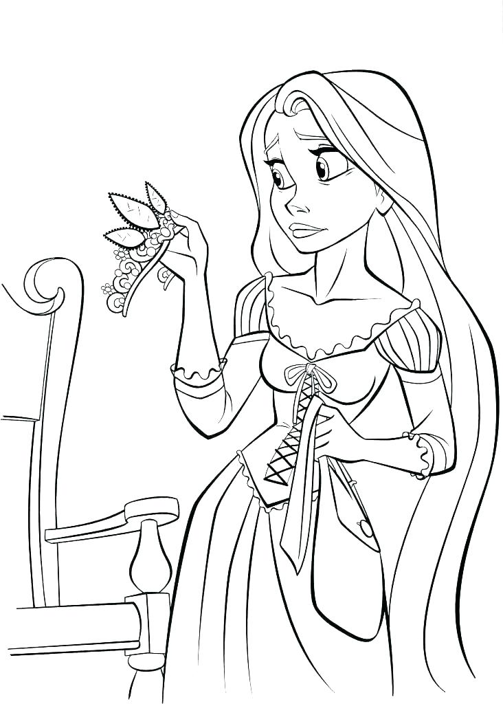 732x1024 Katy Perry Coloring Pages Full Size Of Mermaid Coloring Pages