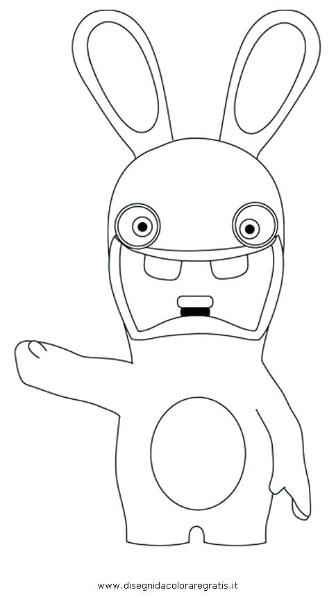 484x860 Katy Perry Coloring Pages Professional