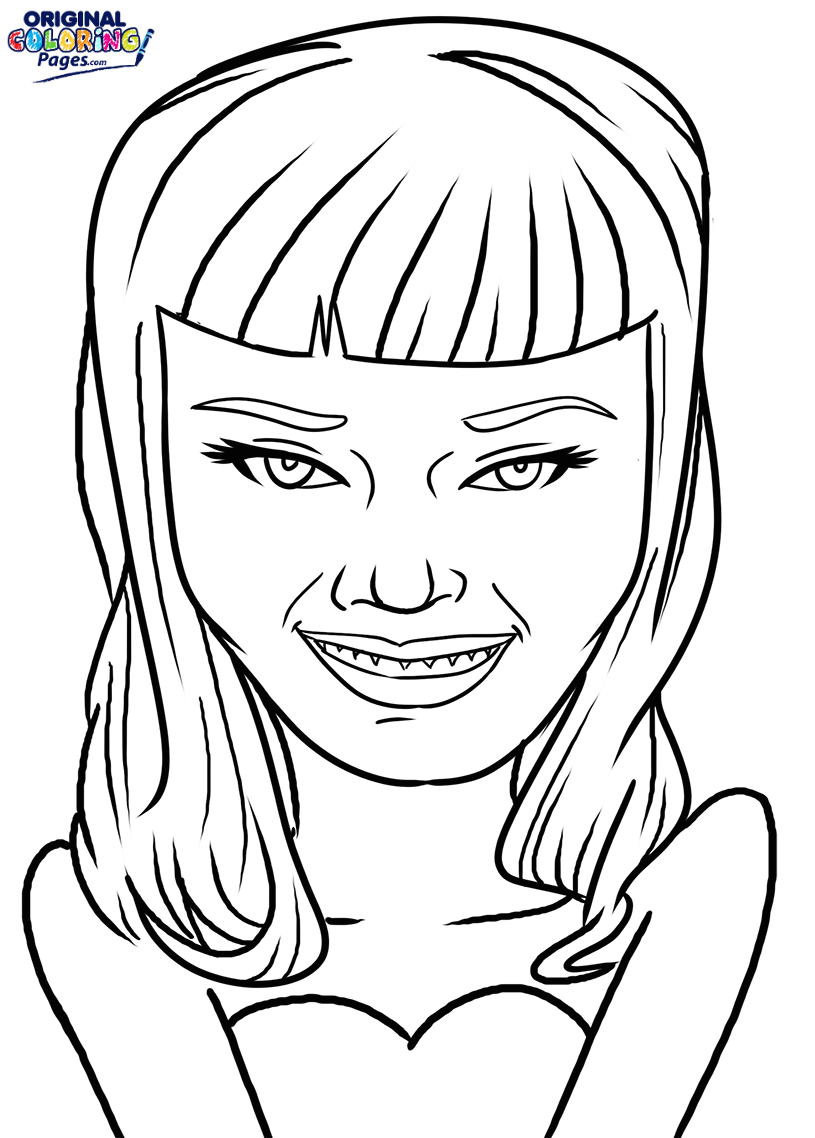 815x1138 Katy Perry To Coloring Pages Coloring Katy Perry Coloring Pages