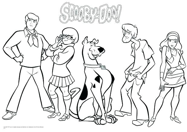 618x437 Katy Perry Coloring Page Amazing Coloring Pages New Page Cool
