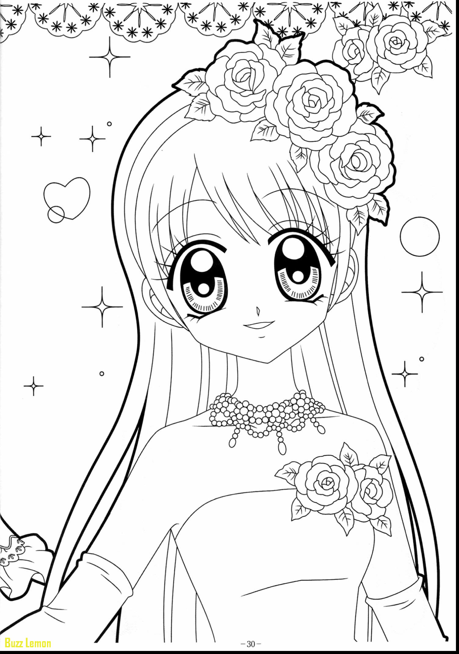 1504x2142 Luxury Coloring Page Kawaii Buzz Coloring