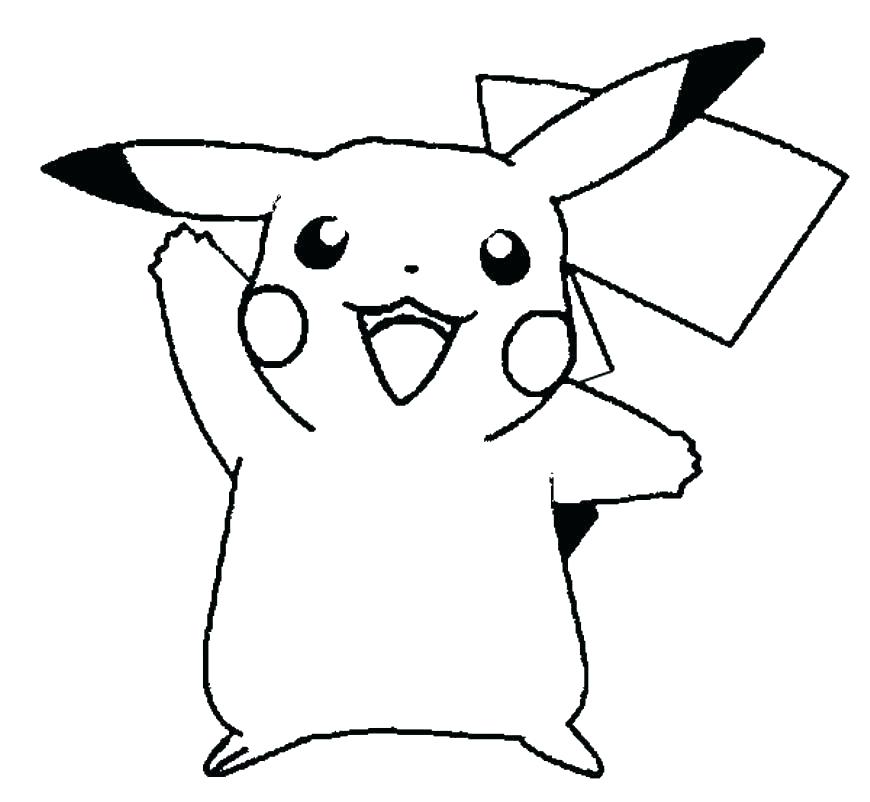 870x802 Cute Kawaii Animal Coloring Pages Just