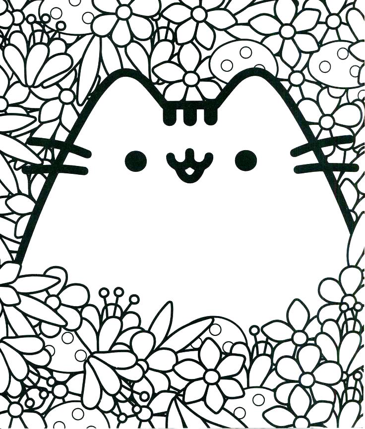 736x866 Kawaii Coloring Pages Top Coloring Pages Wallpaper Kawaii Disney
