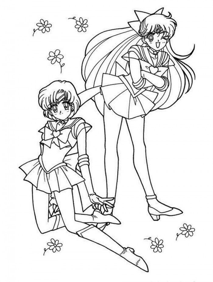 700x927 Kawaii Coloring Pagefree Coloring Pages Piamp 39 Ikea St Printable