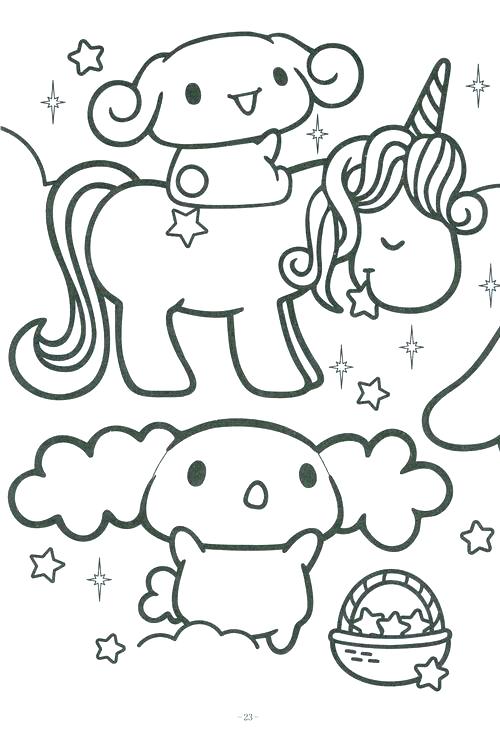500x734 Kawaii Girl Colouring Pages Coloring Pages Coloring Pages Coloring