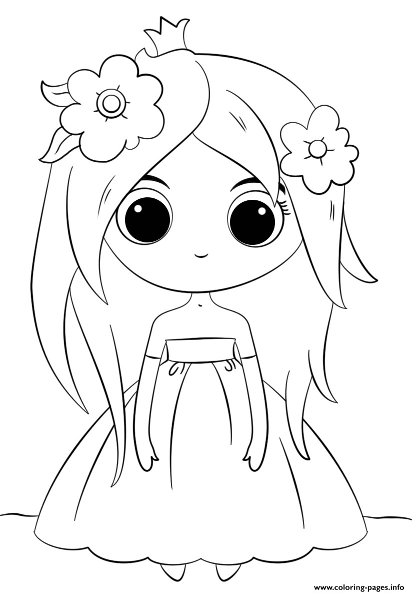 824x1186 Cute Kawaii Coloring Pages Tixac