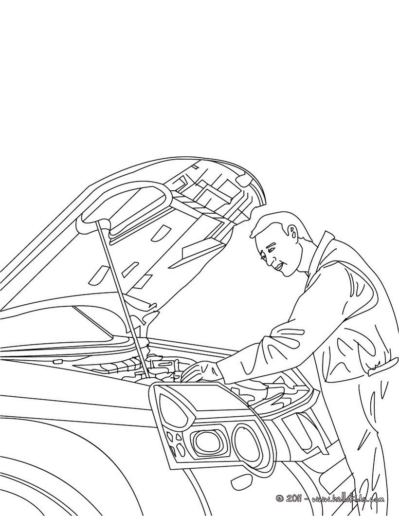 820x1060 Kayak Coloring Pages Free Coloring For Kids 2018