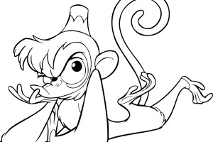 300x200 Kayak Coloring Page Coloring Pages To Print Color Printing
