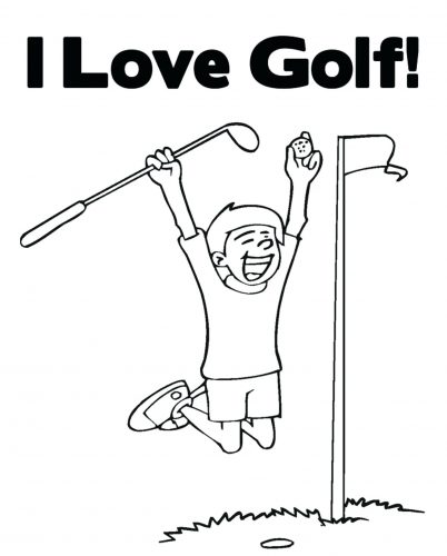 402x500 Coloring Page ~ Coloring Pages Sports Canoe Kayak For Kids Water