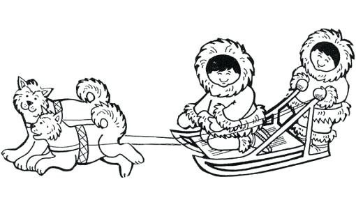 510x300 Coloring Pages Christmas Presents Kayak Pool Stock Photos Images