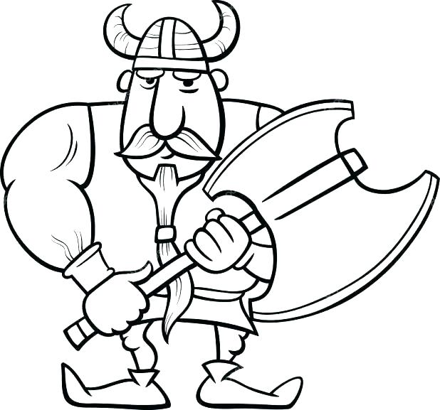 618x577 Football Helmet Coloring Pages City Chiefs Coloring Pages Kc