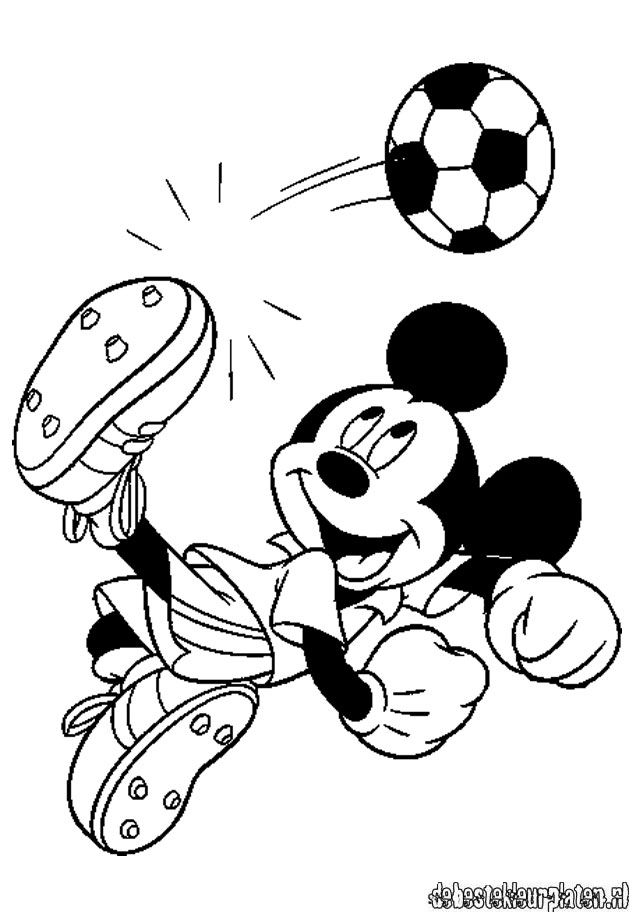 633x912 Kansas City Chiefs Coloring Pages 424294