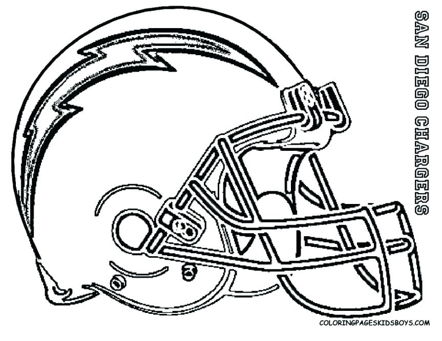 863x667 Kansas City Chiefs Coloring Pages City Chiefs Coloring Pages