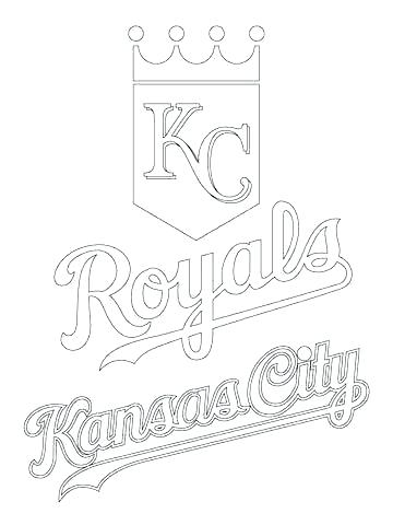 360x480 Kansas City Chiefs Coloring Pages City Chiefs Coloring Pages Colts