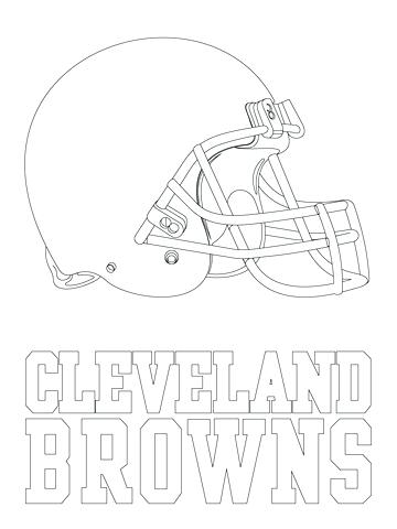 360x480 Kansas City Chiefs Coloring Pages Coloring Pages Kansas City