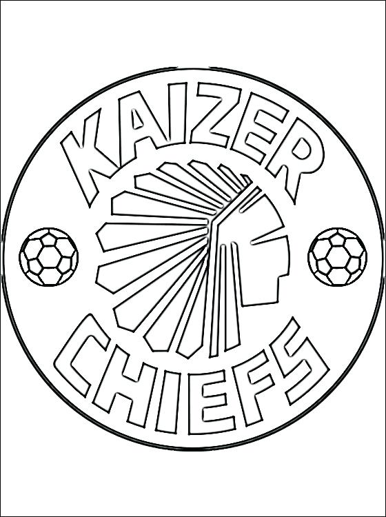 560x750 Kansas City Chiefs Coloring Pages Helmet Coloring Page Kansas City