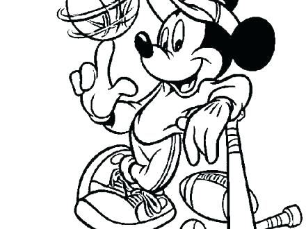 440x330 Beautiful Manning Coloring Pages Contemporary Chiefs Coloring