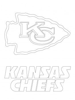 Kc Royals Coloring Pages