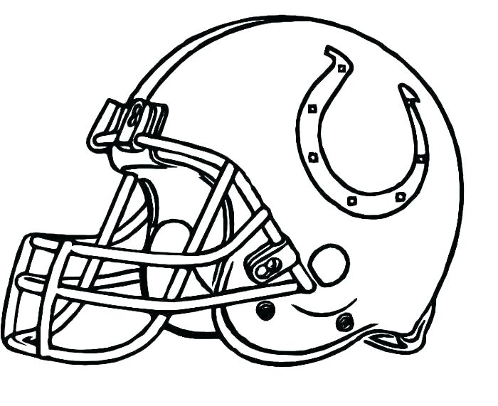 700x571 Best Photos Of City Royals Coloring Pages City City Royals Logo
