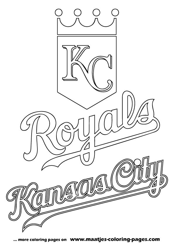 595x842 32 Best Baseball Coloring Pages Images On Baseball