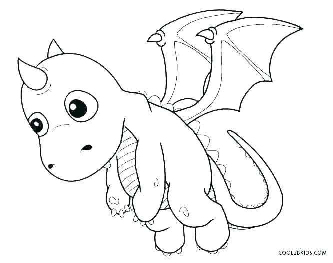 666x526 Jayhawk Coloring Page Kc Royals Slugger Rock Chalk Jayhawk