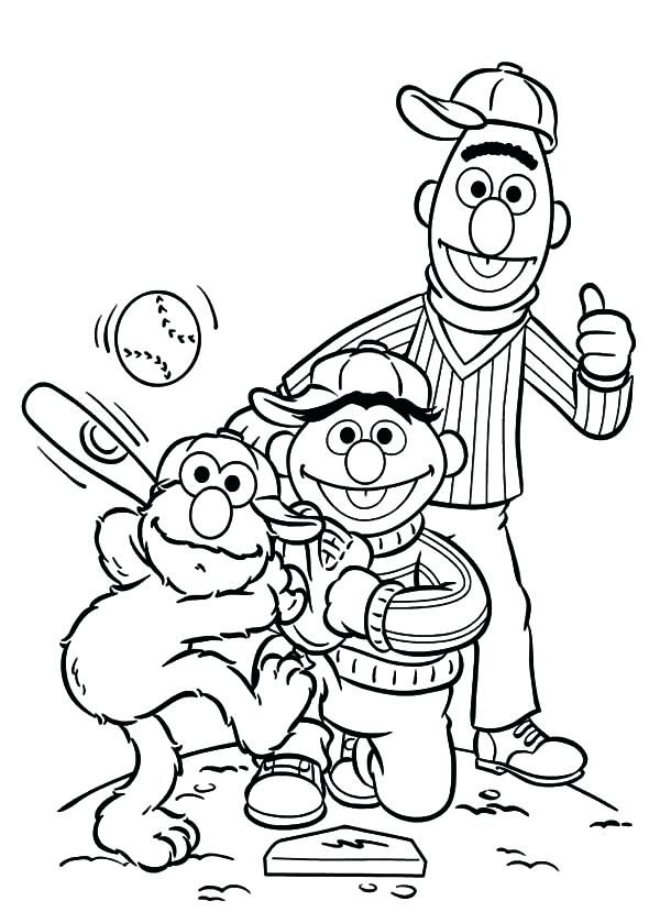 600x839 Royals Baseball Coloring Sheets Transasia