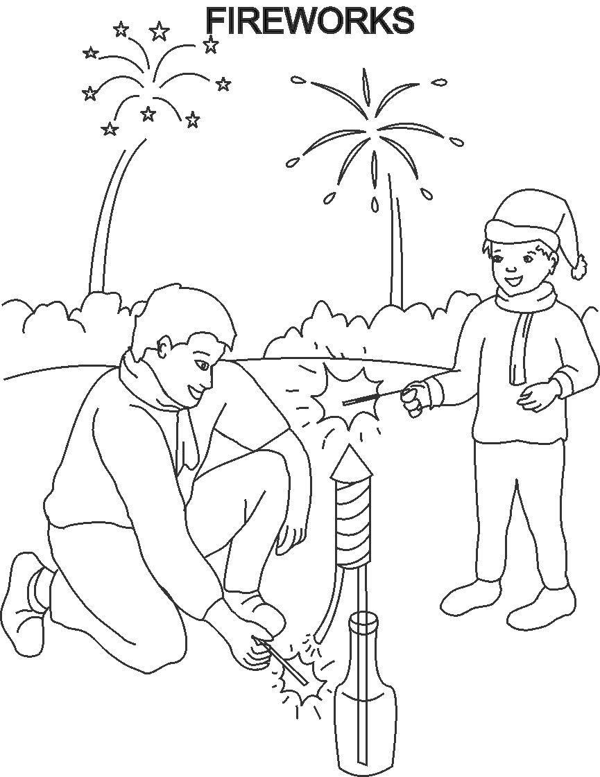 865x1121 Free Coloring Pages