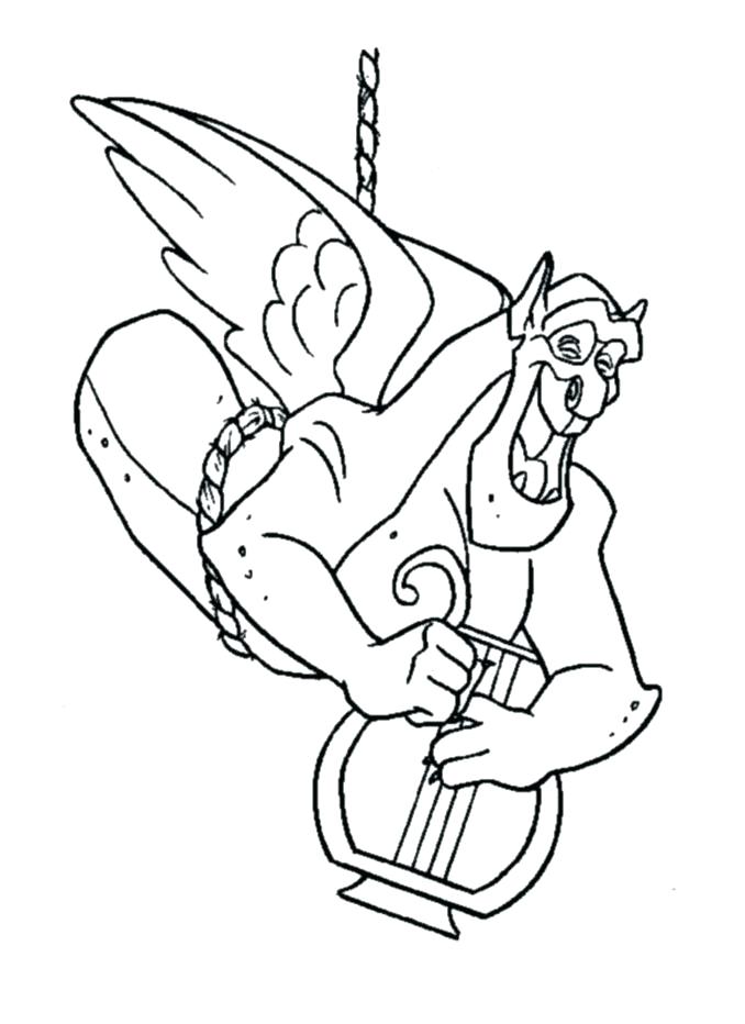 678x932 Kansas City Chiefs Coloring Pages Ravens Logo Coloring Page Kansas