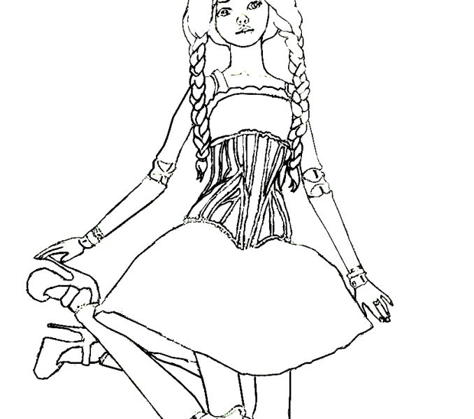 678x600 Kc Colour Pages Kc Colour Pages Funycoloring Titans Coloring Pages