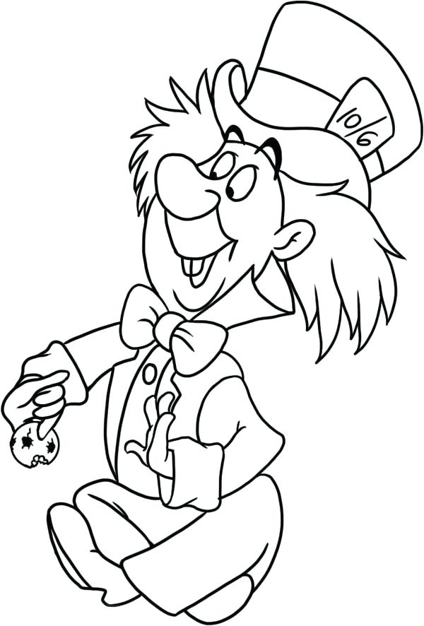 600x886 Liv And Maddie Coloring Pages Coloring Pages The Pig Princess