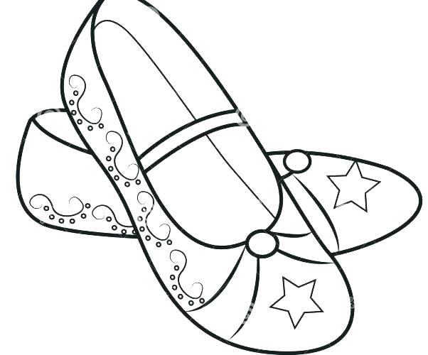 602x500 Horseshoe Crab Coloring Sheet Printable Coloring Coloring Pages