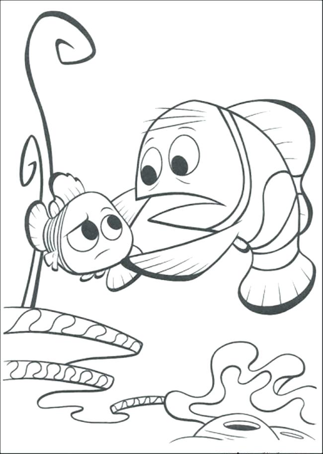 650x912 Kd 7 Coloring Pages 7 Coloring Sheets All Sneakers Coloring Pages