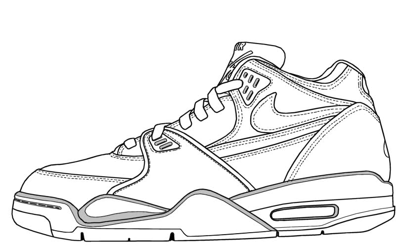 819x507 Kd 7 Coloring Pages Printable Coloring Pages