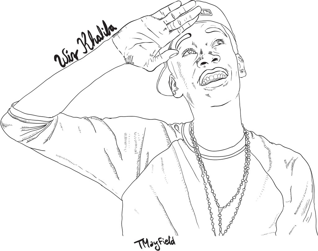 1024x807 Coloring Pages Of Kd Shoes Copy Nice Jordan Shoe Coloring Pages 37