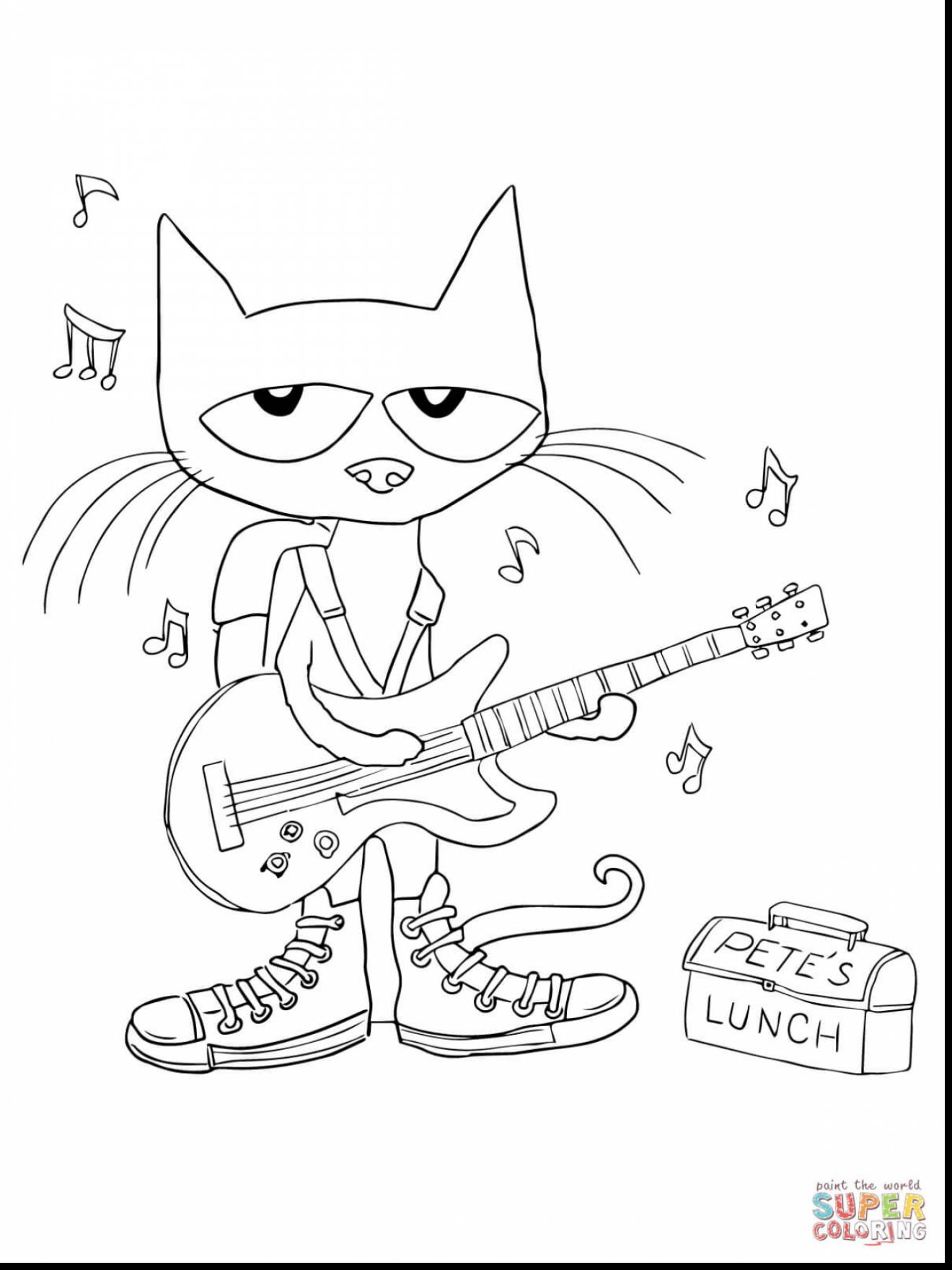 1320x1760 Fresh Coloring Pages Of Kd Shoes New Nike Air Jordan Clipart