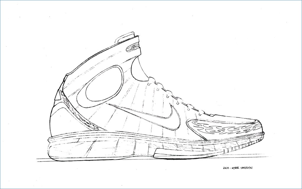 1022x640 Hello Kitty Cleaning Shoes Coloring Pages