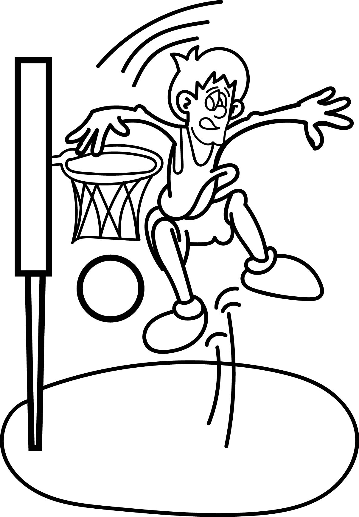 1205x1734 Coloring Pages Kd Shoes Best Best Kevin Durant Shoes Gallery
