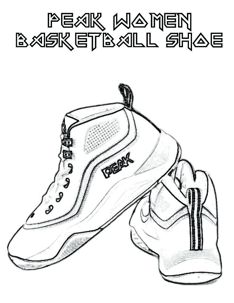 774x1001 Kevin Durant Coloring Pages Logo Coloring Page Free Kevin Durant