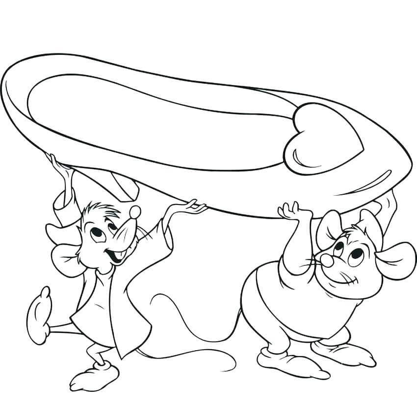 850x836 Shoes Coloring Pages Coloring Pages Of Shoes With Page Kd Shoes