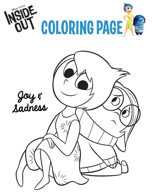 Keep Out Coloring Pages