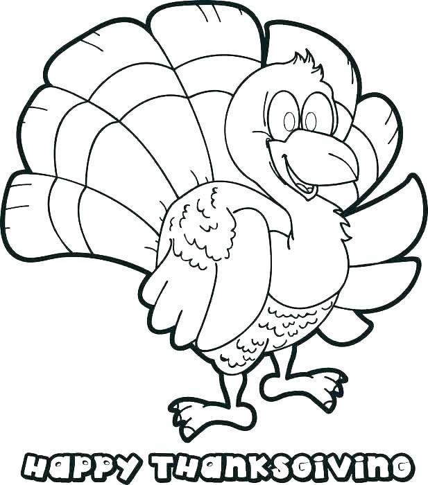 617x700 Keep Out Coloring Pages Players 1 Coloring Pages Disney Cars